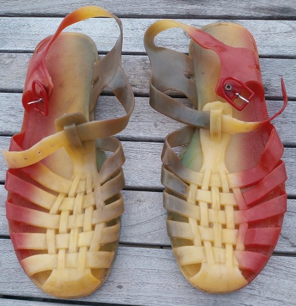 sandales.jpg