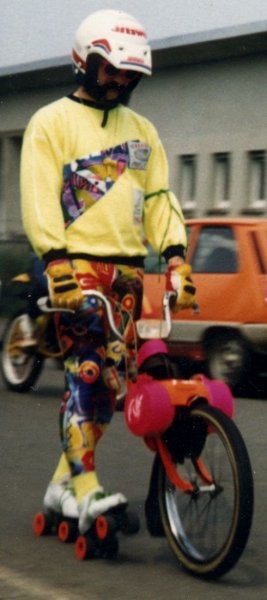 Roller-Solex.JPG