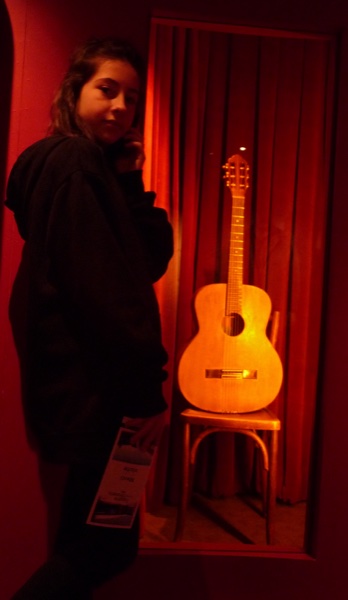 guitare GB, Sète.JPG