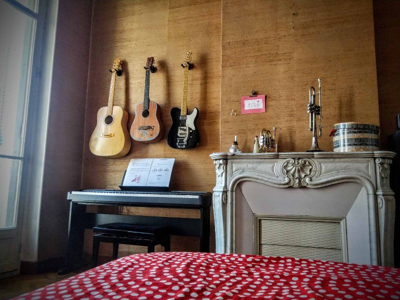 Acoustiques.jpg