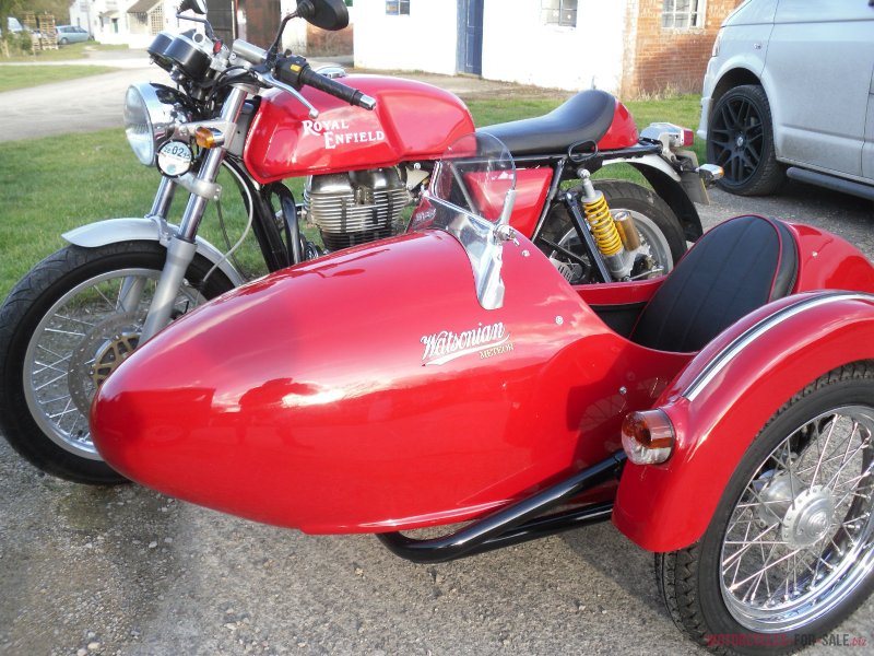 motorbike354855.jpg