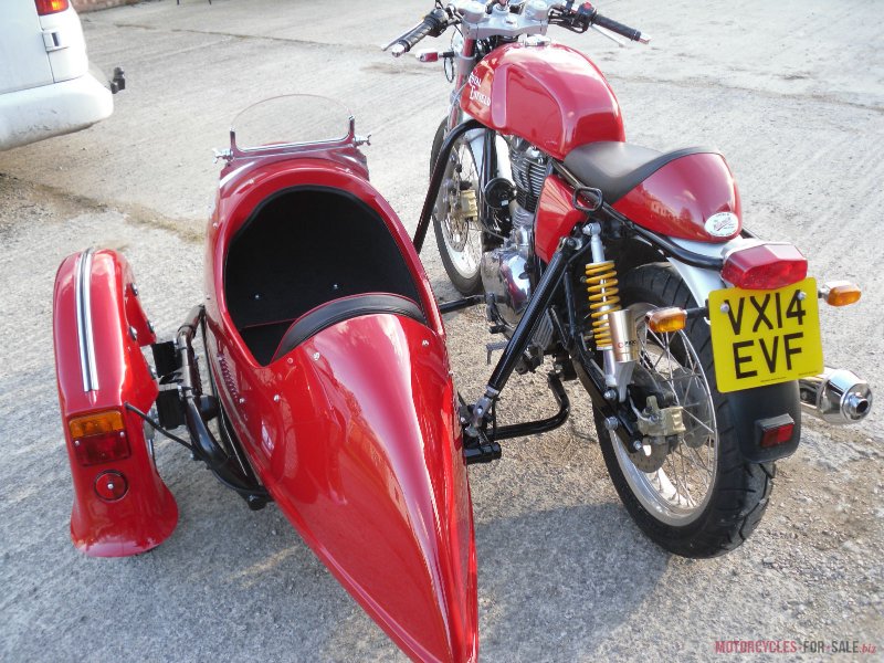 motorbike354864.jpg