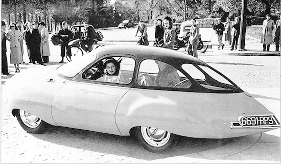 Panhard-Dynavia-31 1948.jpg