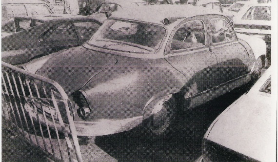 panhard-numeriser0001-img.jpg