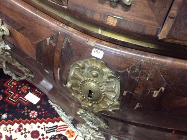 commode 4.jpg