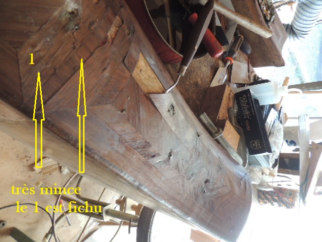 DSCN3295.JPG