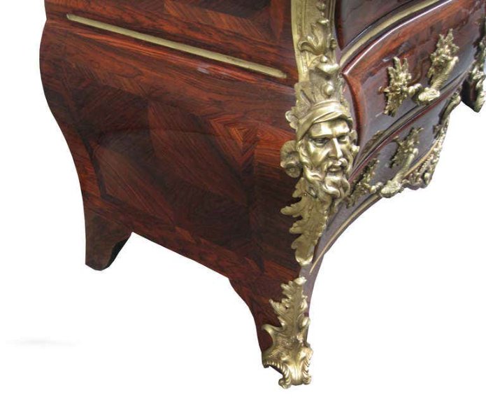 9005detail3_l.jpg