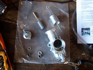 P3140020.JPG