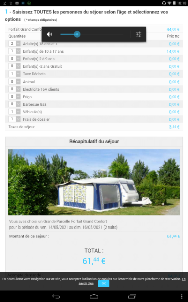 Screenshot_2021-04-28-18-18-47.png