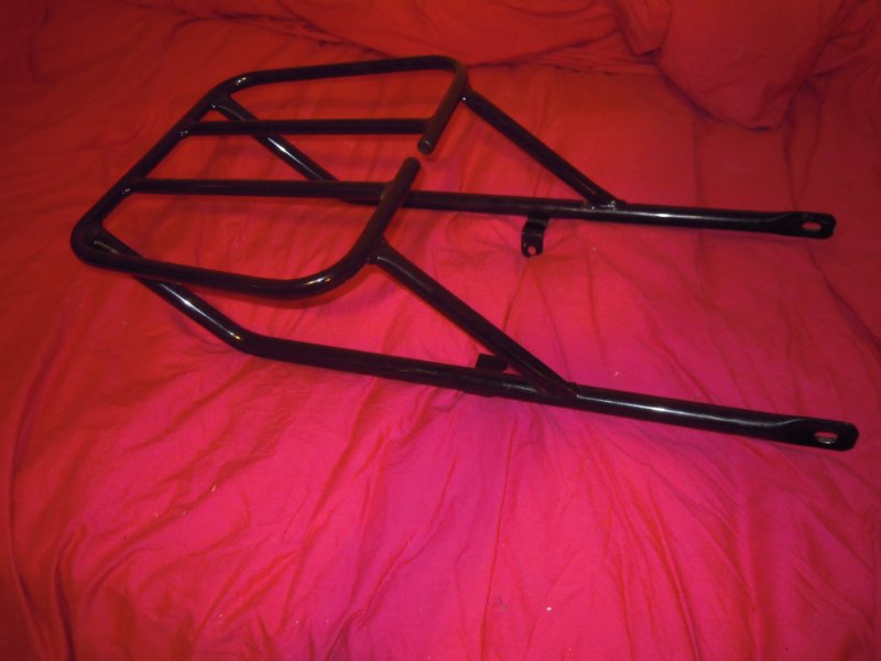 DSCN5873.JPG