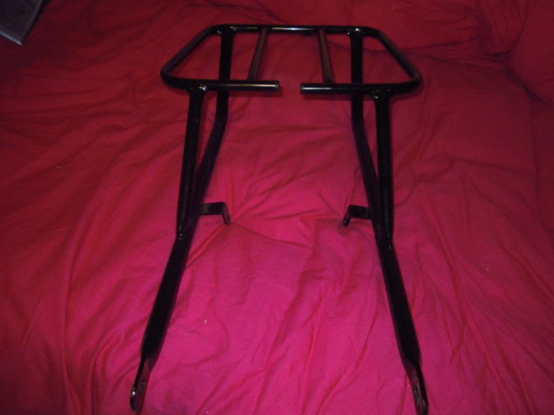 DSCN5874.JPG