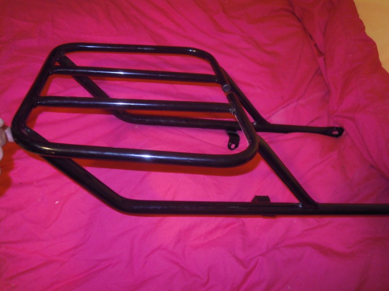DSCN5875.JPG