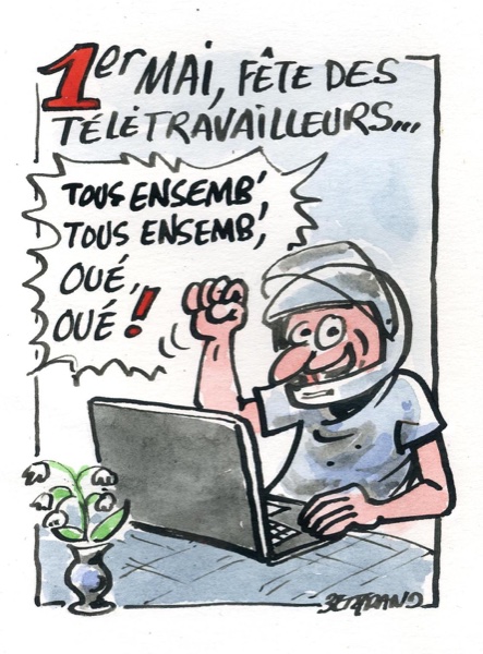 1er Mai 2021.jpg