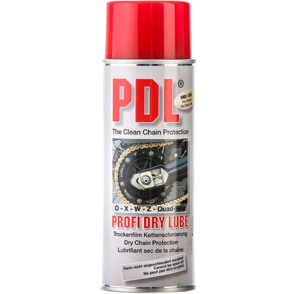 pdl-lubrifiant-chaine-incolore-400ml-graisse-de-chaine-seche.jpg