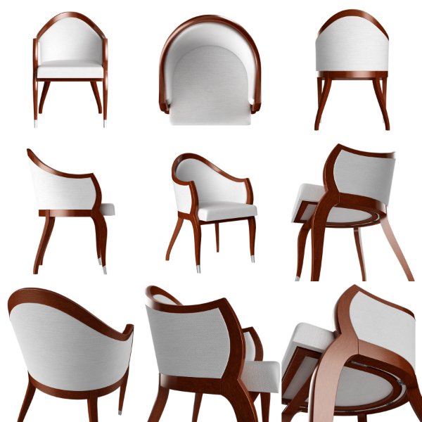TU.SF1.G1 (mahogany)_rev21092017.jpg