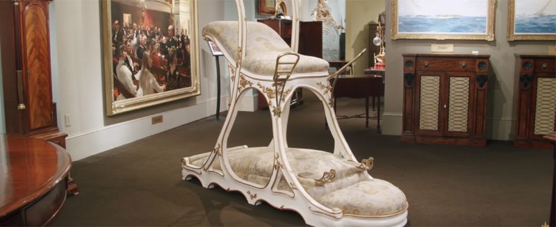 sièges érotique d'Edouard VII.jpg