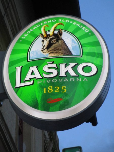 lasko.jpeg