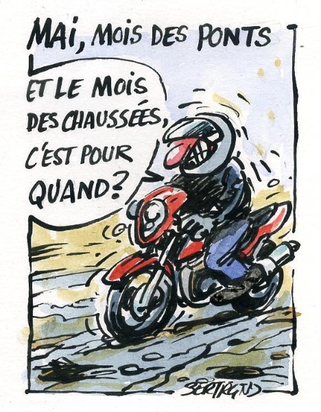 mai, mois des ponts.jpg