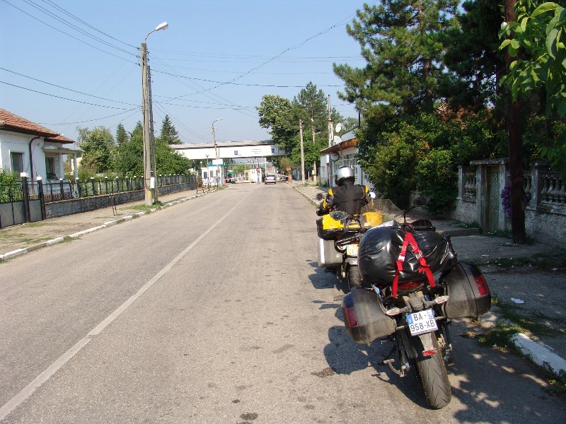 DSC02774.jpg