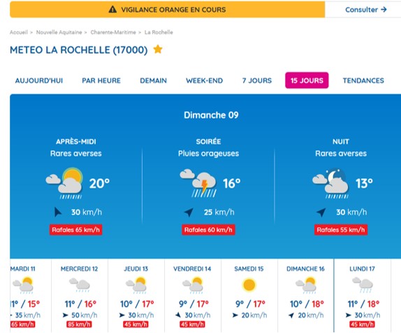 meteo ascension 2021 au 09 mai.jpg