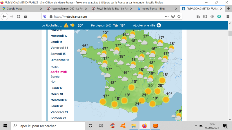 dimanche.png