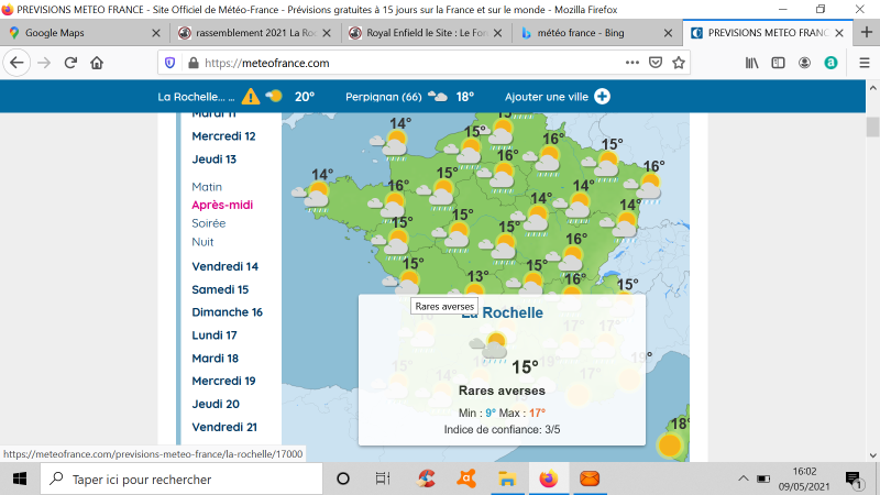 jeudi 2.png