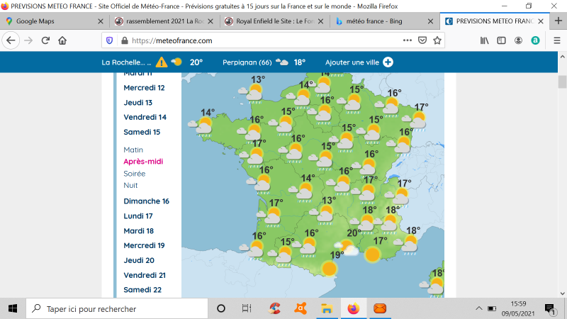 samedi.png