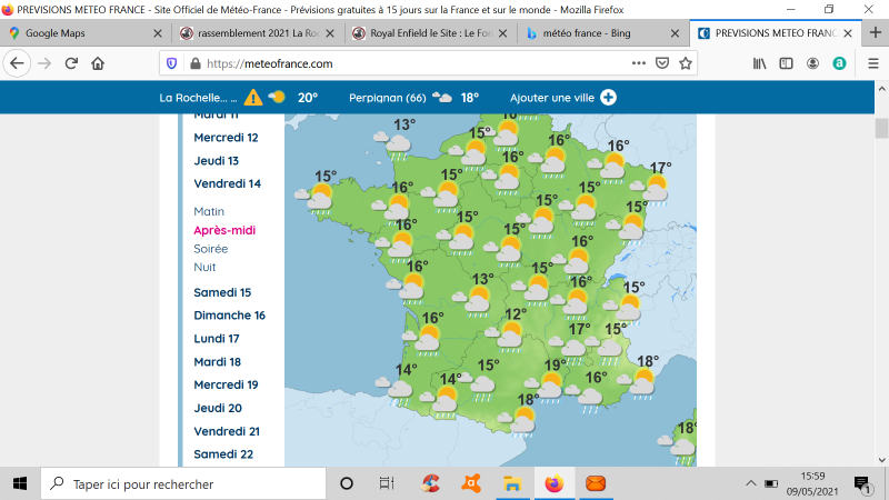 vendredi.png