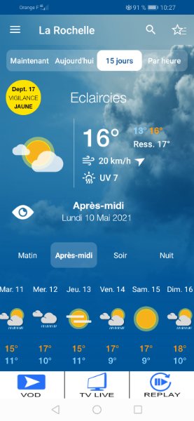 Screenshot_20210510_102721_fr.meteo.jpg