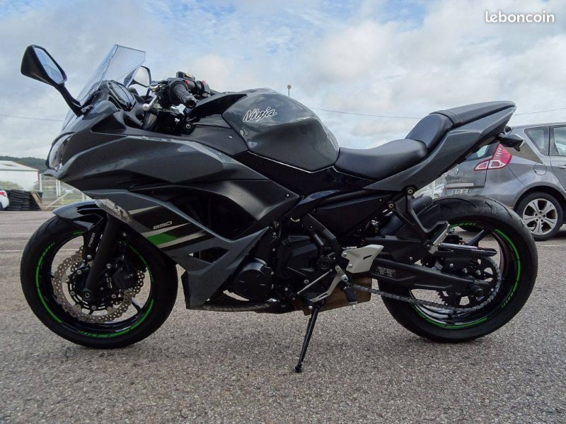 Ninja 650 Jéjé.jpg