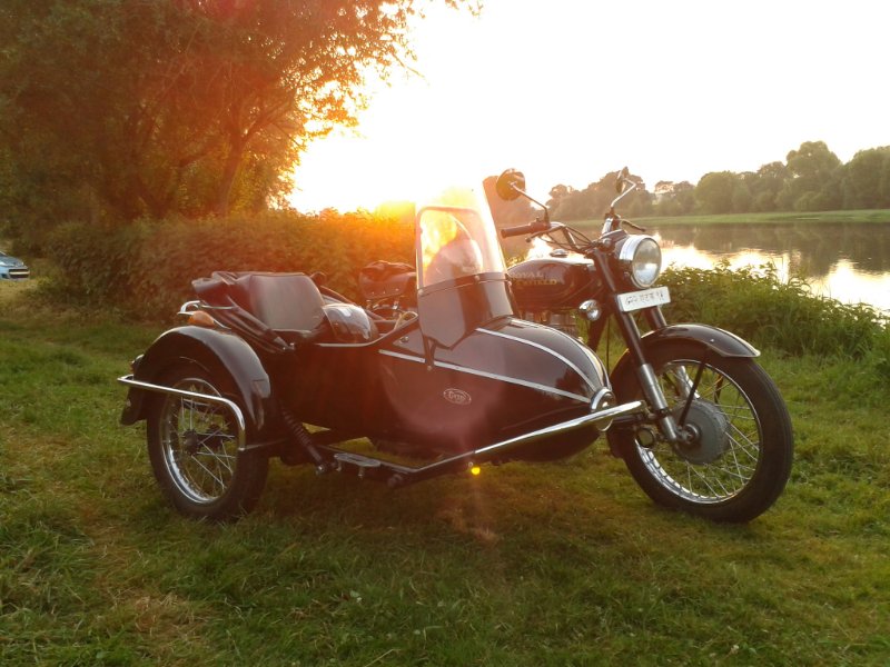 2012-07-26 21.15.17.jpg