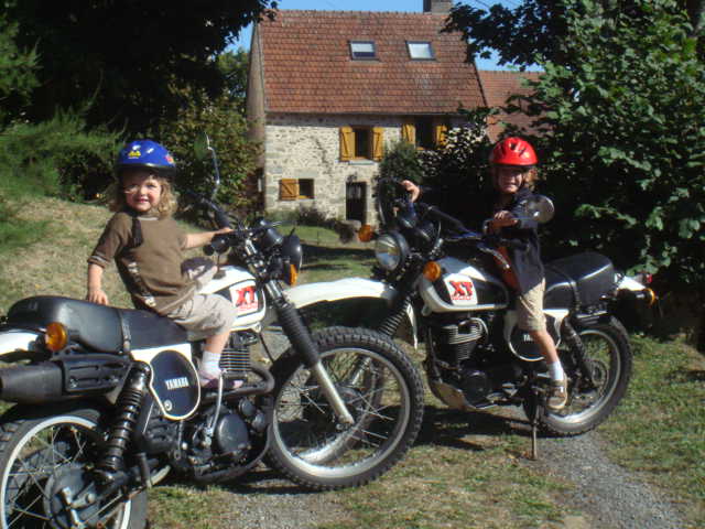 DSC09947.JPG