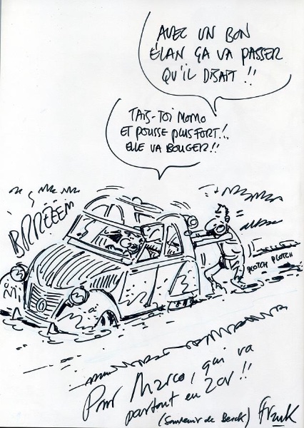 dédicace Margerin311.jpg