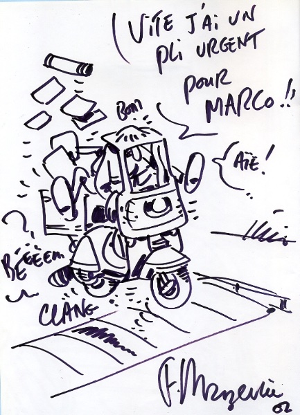 dédicace Margerin Momo 1313.jpg