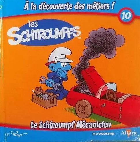les-schtroumpfs-a-la-decouverte-des-metiers-le-schtroumpf-mecanicien-10-001.jpg