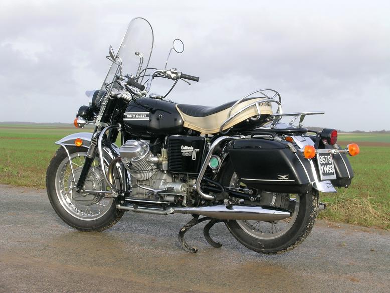 DSCN1505.JPG