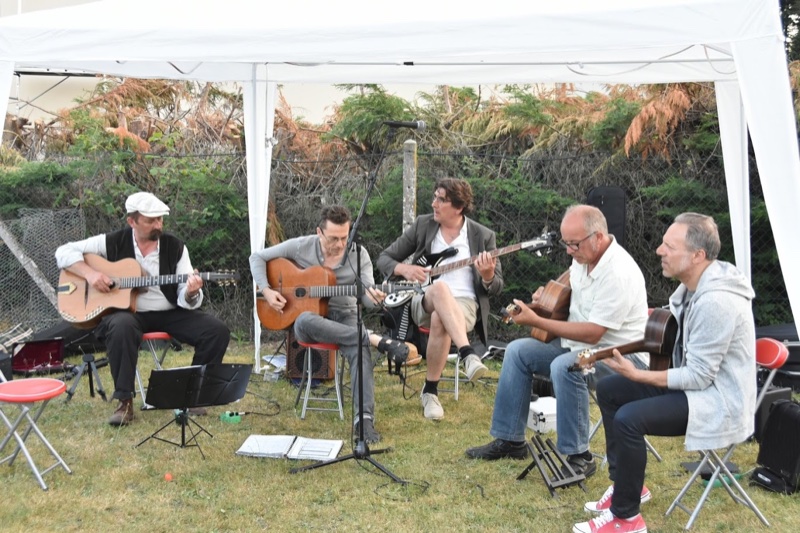 avec Racines de swing juin 2017.JPG