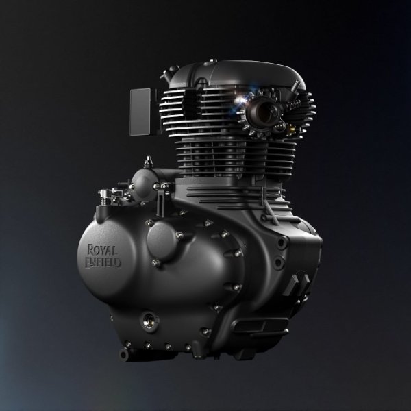 Meteor-Engine-Royal-Enfield.jpg