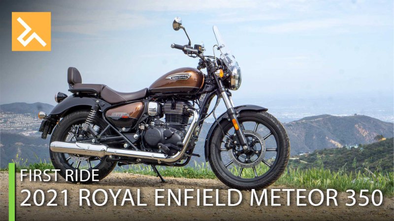 2021-royal-enfield-meteor-350-main.jpg