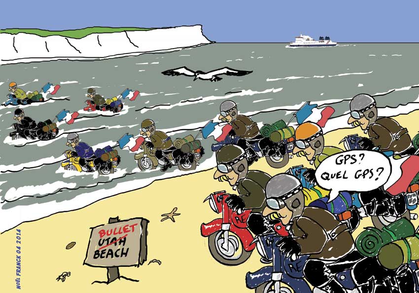 Virée-UK-2014.jpg