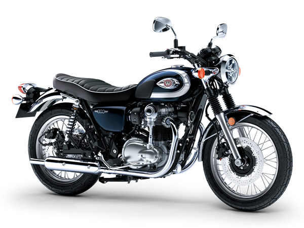 2021_W800_BU1_STU__RF_.png