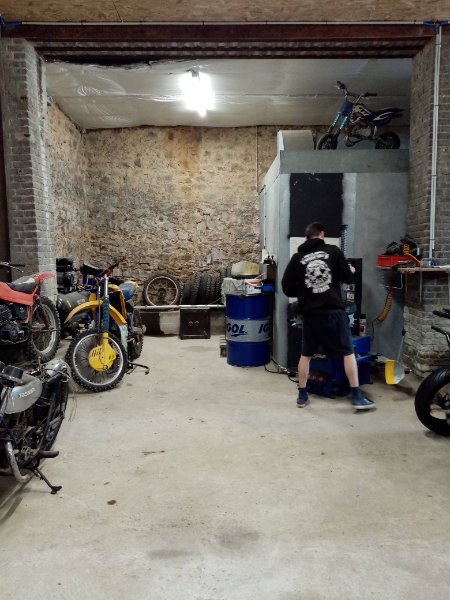 IMG_20210602_101331_compress1.jpg