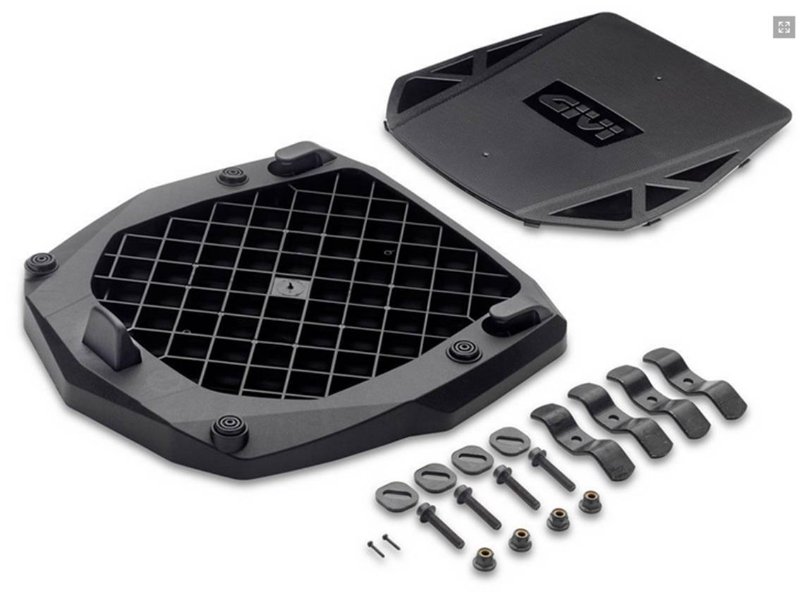 Support universel E251.jpg