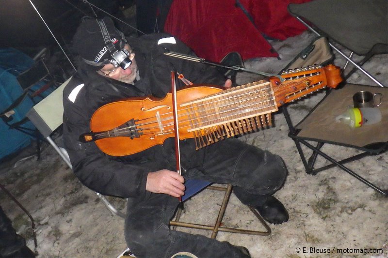 millevaches_2017-15.jpg