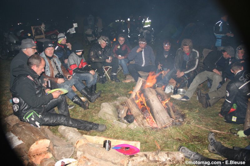 millevaches_correze_8.jpg