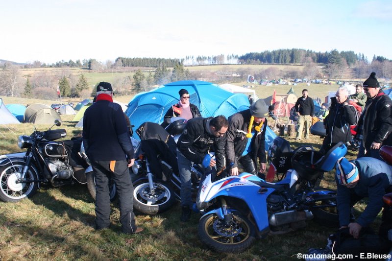 millevaches_correze_10.jpg