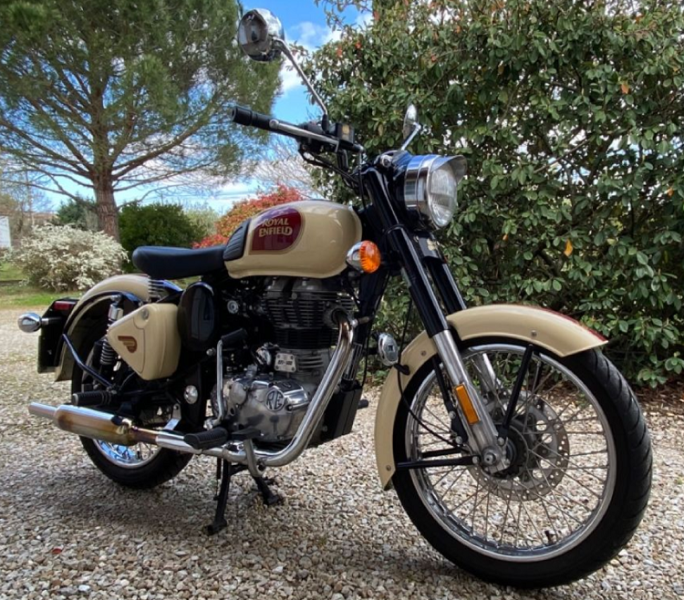 Verveine-moto.png