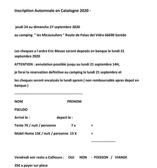 Réservation Catalogne 2020.jpg
