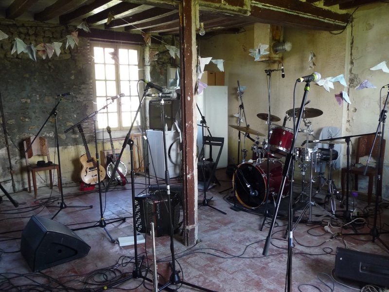 Salle de répète.JPG