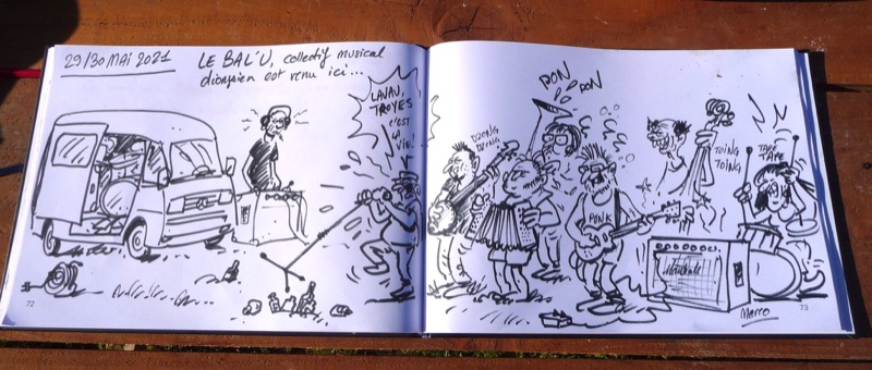 BNal'u livre d'or Lavau.JPG
